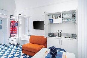 Villa Azzurra