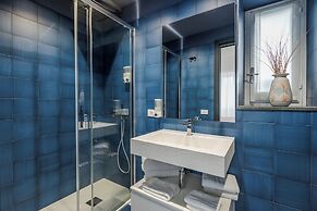 Villa Azzurra