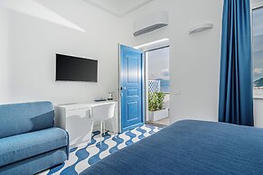 Villa Azzurra