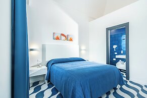 Villa Azzurra