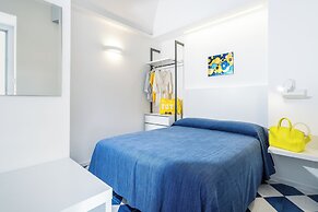 Villa Azzurra
