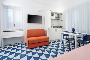 Villa Azzurra