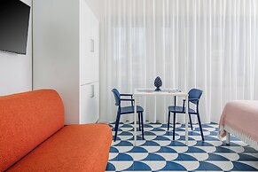 Villa Azzurra