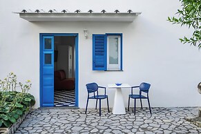Villa Azzurra