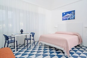 Villa Azzurra
