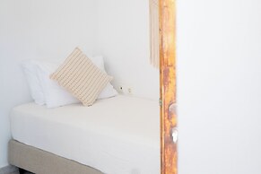 Despoina Rooms Potami
