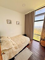San Simon Glamping