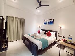 Devaki Resort