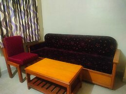 RAHUL STONE PALACE