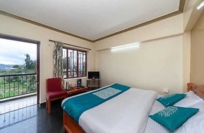 RAHUL STONE PALACE