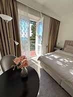 Guesthouse Villa Mlini