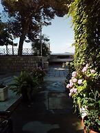 Guesthouse Villa Mlini