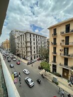 Le caire guest