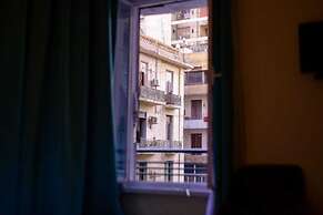 Le caire guest