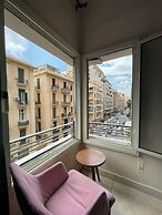 Le caire guest