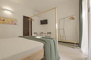 CORTILE BARONELLO