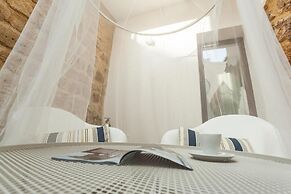 CORTILE BARONELLO