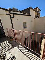 CORTILE BARONELLO