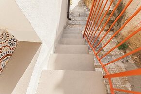 CORTILE BARONELLO