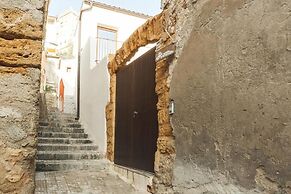 CORTILE BARONELLO