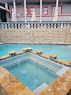 Beres Vale Apartments
