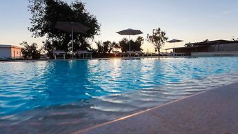 Tenuta Cursano