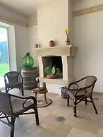 Tenuta Cursano