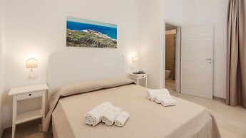Tenuta Cursano