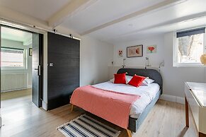 Gîte de l'etoile
