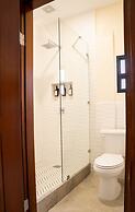 The West House Boutique Hotel