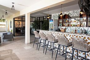 The West House Boutique Hotel