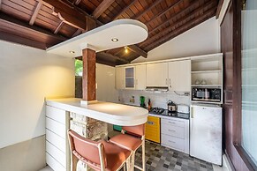 De Gani Villa
