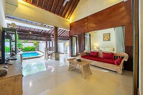 De Gani Villa