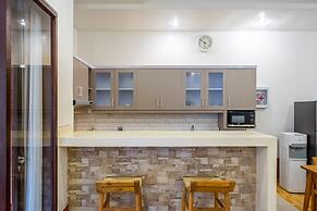 De Gani Villa