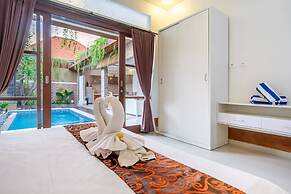 De Gani Villa