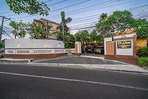 De Gani Villa