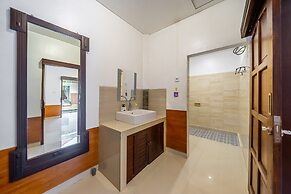 De Gani Villa