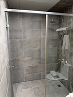 Luxury Apartment