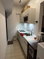 Luxury Apartment