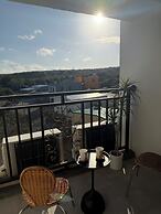 Luxury Apartment