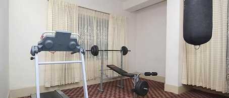 Hotel Holiday Xpress