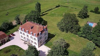 Domaine de Savignac