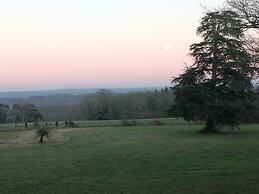 Domaine de Savignac