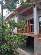 Prema Shiva Suites and Villas by EPS