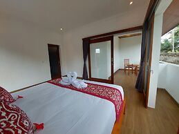 Prema Shiva Suites and Villas by EPS
