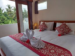 Prema Shiva Suites and Villas by EPS