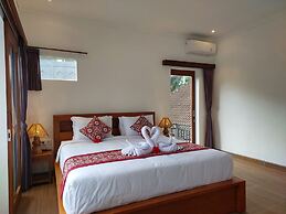 Prema Shiva Suites and Villas by EPS