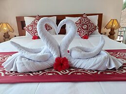 Prema Shiva Suites and Villas by EPS