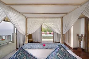 Siri Mendira Beach Villas