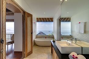 Siri Mendira Beach Villas